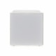 2CLA228000N1101 N2280 BL NIESSEN N2280 BL luce di segnalazione 2M