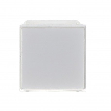 2CLA228000N1101 N2280 BL NIESSEN N2280 BL luce di segnalazione 2M