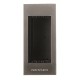 2CLA267100N1801 N2671 AN NIESSEN Placa carpinteria 1 Vent. AN