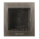 2CLA267200N1801 N2672 AN NIESSEN Placa carpinteria 2M AN