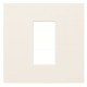 2CLA217110N1101 N2171.1 BL NIESSEN Marco basico 1M BL