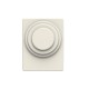 2CLA299900N1101 N2999 BL NIESSEN Adattatore tubo N2999 BL