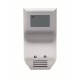 2CLA961183N1001 N9611.83 NIESSEN DETECTOR DE AGUA 12-24V