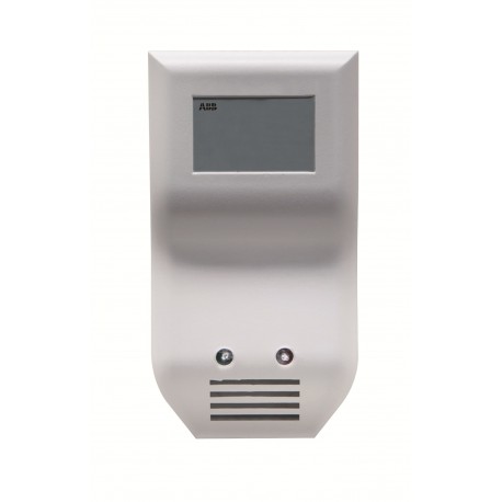 2CLA961183N1001 N9611.83 NIESSEN Sensore N9611.83 acqua 12-24V