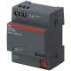 2CDG510001R0011 PS-M-64.1.1 NIESSEN PS-M-64.1.1 Power Supply 640mA, MDRC