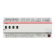 2CDG110095R0011 RM/S 2.1 NIESSEN RM / S2.1 Room Master, Premium, MDRC