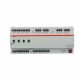 2CDG110165R0011 RM/S 3.1 NIESSEN ROOM MASTER 3.1