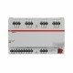 2CDG110170R0011 RM/S 4.1 NIESSEN RM / S4.1 Raum Master, MDRC