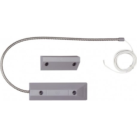 RTK NIESSEN Set de Contacto Maagnético para Puerta Giratoria
