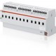SA/S12.10.2.1 SA/S 12.10.2.1 NIESSEN SA / S12.10.2.1 Schalter Act, 12F, 10A