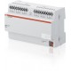 SA/S12.6.1.1 SA/S 12.6.1.1 NIESSEN SA / S12.6.1.1 Interruttore Act, 12F, 6A