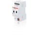 SA/S2.6.2.1 SA/S 2.6.2.1 NIESSEN SA / S2.6.2.1, Switch Act, 2f, 6A, Man.