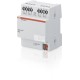 SA/S4.6.1.1 SA/S 4.6.1.1 NIESSEN SA / S4.6.1.1 Interruttore Act, 4F, 6A