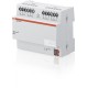 SA/S8.6.1.1 SA/S 8.6.1.1 NIESSEN SA / S8.6.1.1 Schalter Act, 8F, 6A