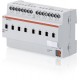 SA/S8.6.2.1 SA/S 8.6.2.1 NIESSEN SA / S8.6.2.1, Switch Act, 8f, 6A, Man.