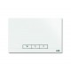 SAP-S-1-84 NIESSEN SAP-S-1-84 Access Point Sistema