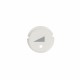 2CLA202640N1102 SBD-N2BL NIESSEN SBD-N2BL Taster F @ H Dimmer