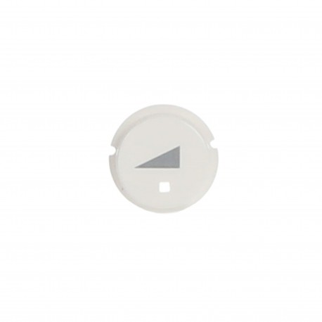 2CLA202640N1102 SBD-N2BL NIESSEN SBD-N2BL Taster F @ H Dimmer