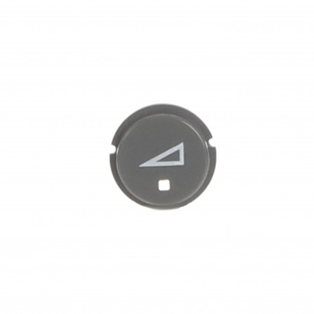 2CLA202640N1402 SBD-N2GR NIESSEN SBD-N2GR Pulsante F @ H dimmer