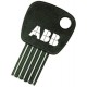 GHQ3050027R0001 SCS NIESSEN SCS Sfke-sticking