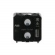 2CKA006220A0235 SDA-F-1.1.PB.1 NIESSEN Sensor/actuador regulador 2/1