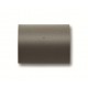2CLA843000A1501 8430 AP NIESSEN KNX 3 CHANNEL IR SENSOR AP OLAS.