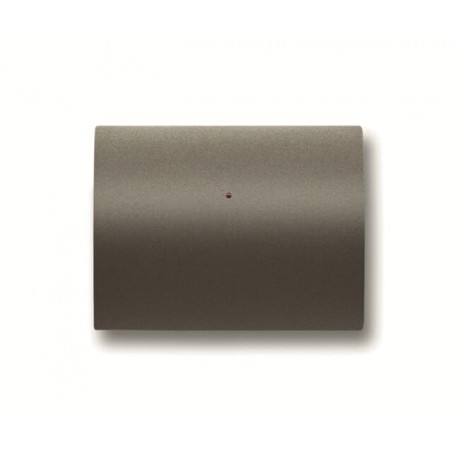 2CLA843000A1501 8430 AP NIESSEN TECLA ELECTRONICA