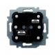 2CKA006220A0124 SSA-F-2.1.1 NIESSEN Sensor/actuador interruptor 4/1