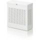 GHQ3050017R0001 SSF/G NIESSEN SSF / G Outdoor Sirene