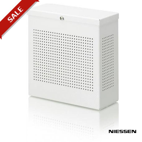 GHQ3050017R0001 SSF/G NIESSEN Sirena Encapsulada