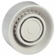 GHV9270001V0001 SSS NIESSEN SSS sirena a stato solido elettronica