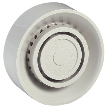 GHV9270001V0001 SSS NIESSEN SSS sirena a stato solido elettronica