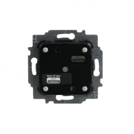 2CKA006220A0117 SU-F-1.0.1 NIESSEN Sensor 1 canal