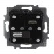 2CKA006220A0118 SU-F-2.0.1 NIESSEN Sensor 2 canales