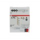 2CDG110145R0011 SV/S 30.320.2.1 NIESSEN SV / S30.320.2.1 Powersupply, diagn. 320mA