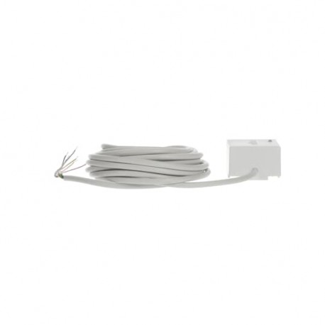 GHQ4030001R0012 SWM4/RN NIESSEN SWM4RN 12V w rilevatore di acqua. relais