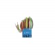 GHQ6310009R0001 US/E 1 NIESSEN PROTECTOR CONTRA SOBRETENSION