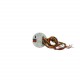 2CDG110065R0011 US/U 12.2 NIESSEN US / U12.2 Universal-Schnittstelle, 12fold