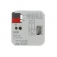 GHQ6310074R0111 US/U 2.2 NIESSEN US / U2.2 universale interfaccia, 2fold