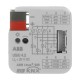 GHQ6310070R0111 US/U 4.2 NIESSEN US / U4.2 universale interfaccia, 4fold
