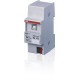 USB/S1.1 USB/S 1.1 NIESSEN Interface USB , MDRC