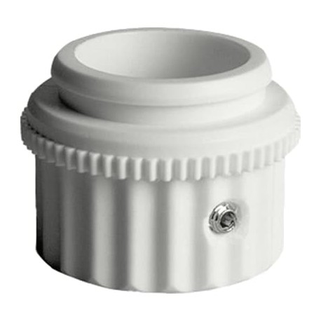 2CDG120011R0011 VA/Z 78.1 NIESSEN VA / Z78.1 Valve Adapter, flangia