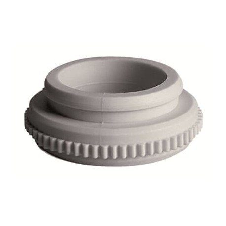 2CDG120012R0011 VA/Z 80.1 NIESSEN VA / Z80.1 Valve Adapter, M 30 X 1.5