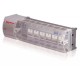 VAA/A6.24.1 VAA/A 6.24.1 NIESSEN VAA / A 6.24.1 Ventilantrieb-Aktor