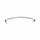 GHQ6301908R0002 VB/K 270.1 NIESSEN VB / K270.1 cablaggio Maglione, 270 millimetri