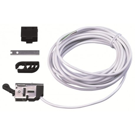 2CDG250003R0011 WRK/W NIESSEN WRK / W bullone di fissaggio contatto di commutazione