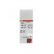 2CDG110083R0011 ZS/S 1.1 NIESSEN ZS / S1.1 Zählerschnittstelle, REG