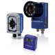 937501141 DATALOGIC MATRIX 210 212 021 WVGA MED 90 USB ES Visiset Series Image-Based ID readers Lectores