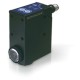 TLµ-541 954151440 DATALOGIC TLu-541 Sensor de contraste 9mm. blanco M12
