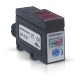 S3T-S-T0,8 S939330208 DATALOGIC Reflex transparent plastic axial pnp out M8 Capteurs Miniatures Detection